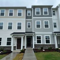 Coliving in Southeast Raleigh - South Raleigh, Raleigh