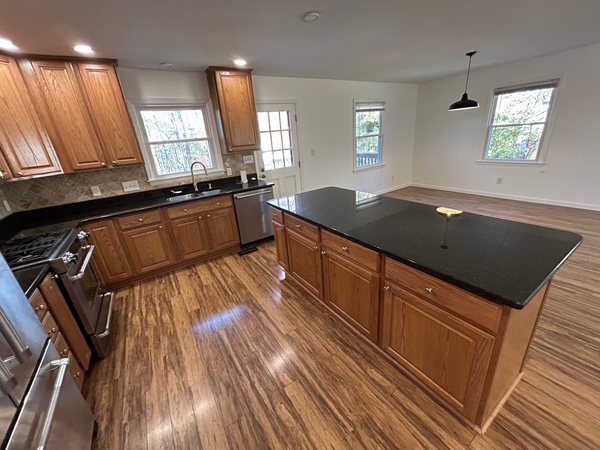 Coliving in Northwest Raleigh - North Raleigh, Raleigh