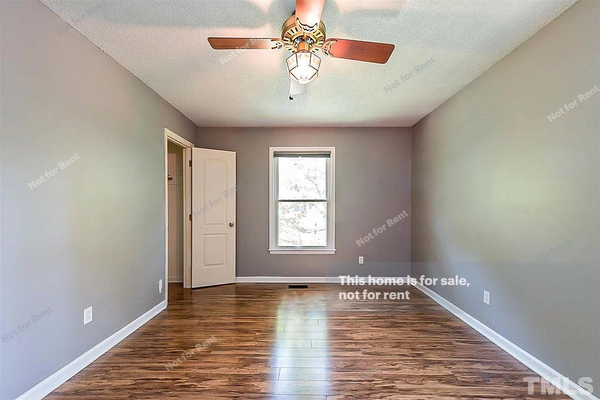 Coliving in Northwest Raleigh - North Raleigh, Raleigh