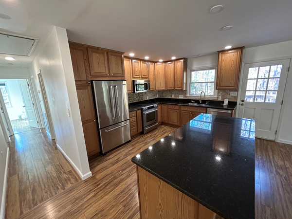 Coliving in Northwest Raleigh - North Raleigh, Raleigh