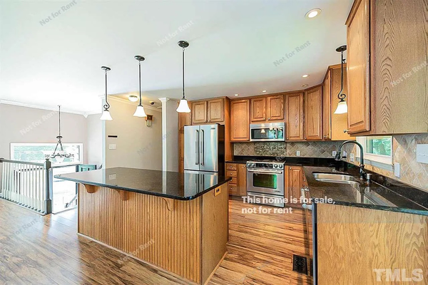 Coliving in Northwest Raleigh - North Raleigh, Raleigh