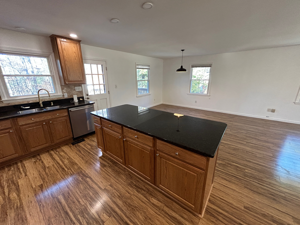 Coliving in Northwest Raleigh - North Raleigh, Raleigh