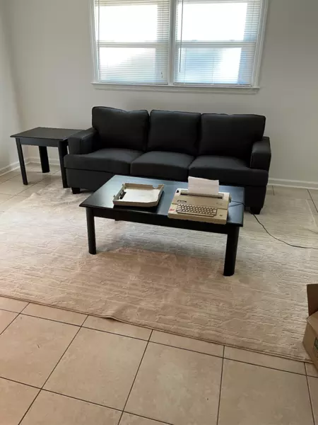 Coliving in Northwest Raleigh - North Raleigh, Raleigh