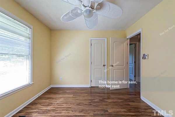 Coliving in Northwest Raleigh - North Raleigh, Raleigh