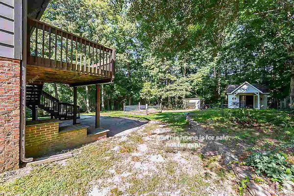 Coliving in Northwest Raleigh - North Raleigh, Raleigh