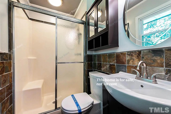 Coliving in Northwest Raleigh - North Raleigh, Raleigh