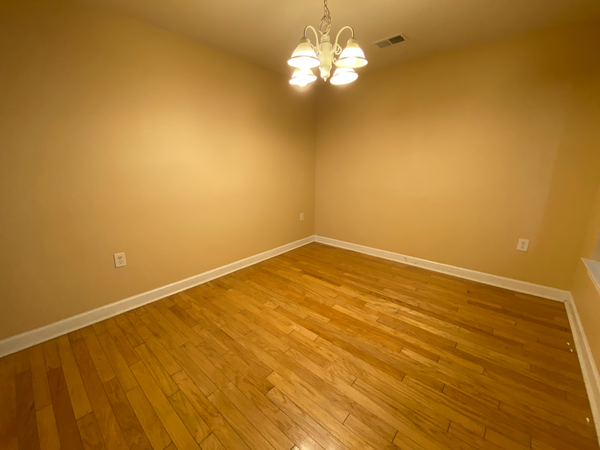 Coliving in Duke University Area - Durham, Raleigh