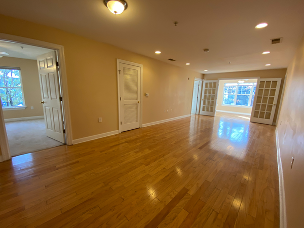 Coliving in Duke University Area - Durham, Raleigh