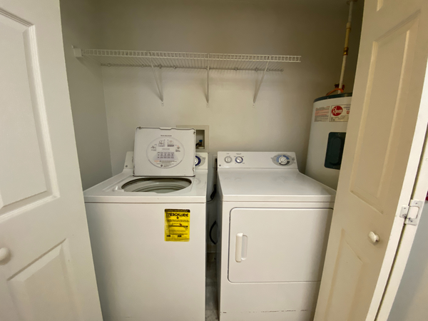 Coliving in Duke University Area - Durham, Raleigh