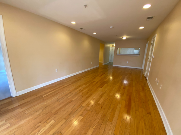 Coliving in Duke University Area - Durham, Raleigh