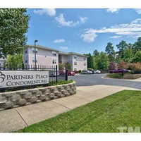 Coliving in Duke University Area - Durham, Raleigh