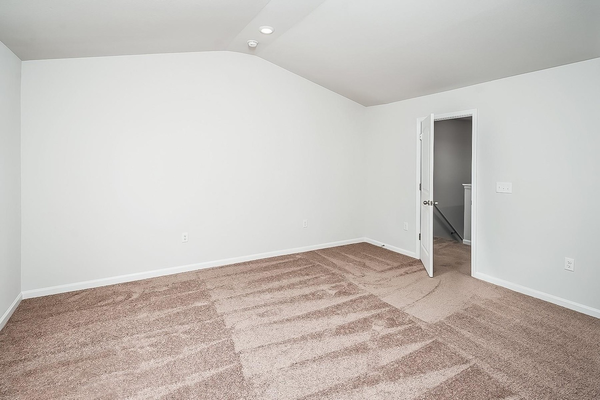 Coliving in Coulwood West - West Charlotte, Charlotte