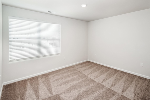 Coliving in Coulwood West - West Charlotte, Charlotte