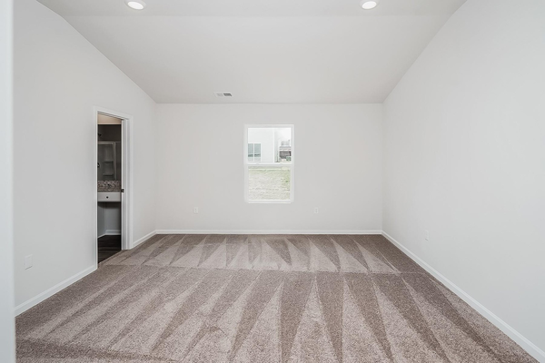 Coliving in Coulwood West - West Charlotte, Charlotte