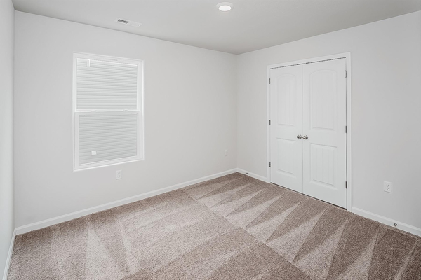 Coliving in Coulwood West - West Charlotte, Charlotte