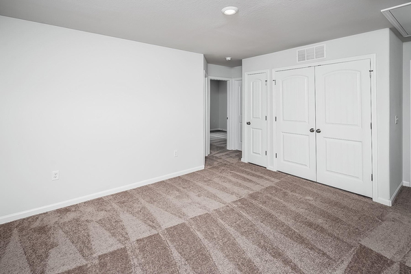 Coliving in Coulwood West - West Charlotte, Charlotte