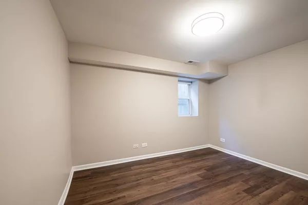 Coliving in Bucktown - North Side, Chicago