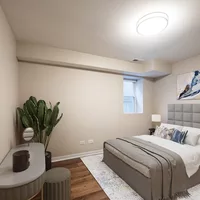 Coliving in Bucktown - North Side, Chicago