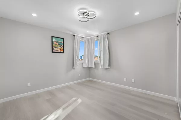 Coliving in Boyle Heights - Central Los Angeles, Los Angeles