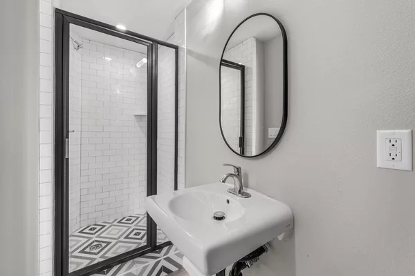 Coliving in Boyle Heights - Central Los Angeles, Los Angeles