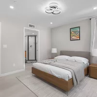 Coliving in Boyle Heights - Central Los Angeles, Los Angeles