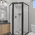 Coliving in Boyle Heights - Central Los Angeles, Los Angeles