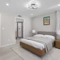 Coliving in Boyle Heights - Central Los Angeles, Los Angeles