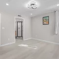 Coliving in Boyle Heights - Central Los Angeles, Los Angeles