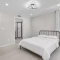 Coliving in Boyle Heights - Central Los Angeles, Los Angeles