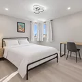 Coliving in Boyle Heights - Central Los Angeles, Los Angeles