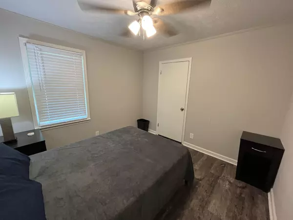Coliving in Clayton County GA - South Atl, Atlanta
