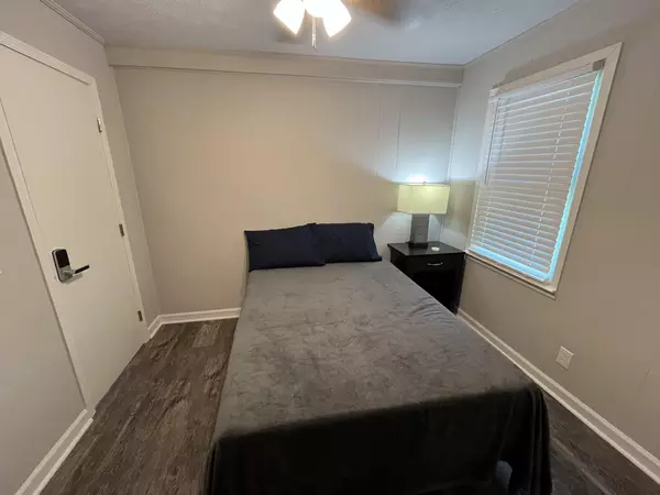 Coliving in Clayton County GA - South Atl, Atlanta