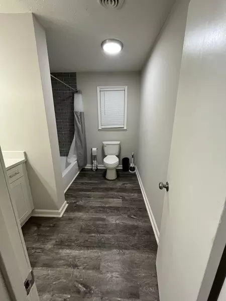 Coliving in Clayton County GA - South Atl, Atlanta