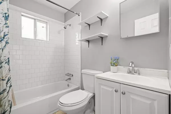 Coliving in Second Ward - Inner Loop, Houston