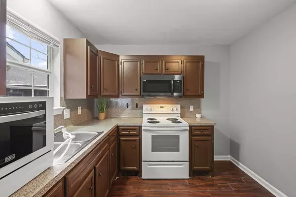 Coliving in Second Ward - Inner Loop, Houston