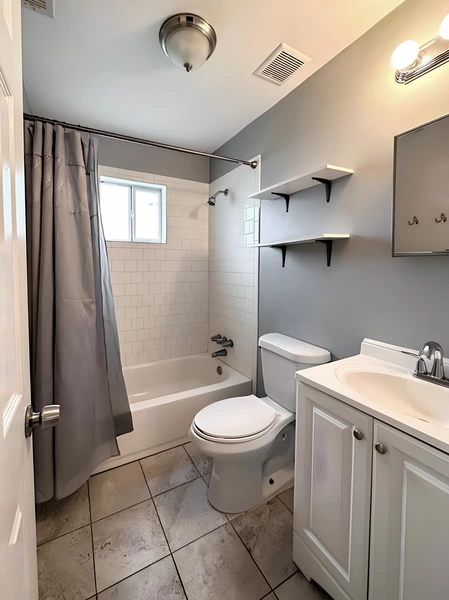 Coliving in Second Ward - Inner Loop, Houston