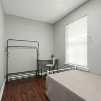 Coliving in Second Ward - Inner Loop, Houston