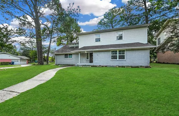 Coliving in Denton - North Dfw, Dallas