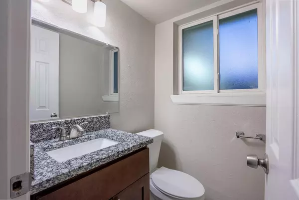 Coliving in Denton - North Dfw, Dallas