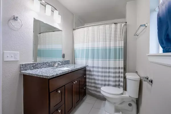 Coliving in Denton - North Dfw, Dallas