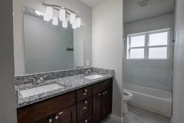 Coliving in Denton - North Dfw, Dallas