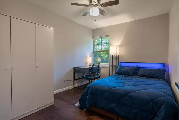 Coliving in Denton - North Dfw, Dallas