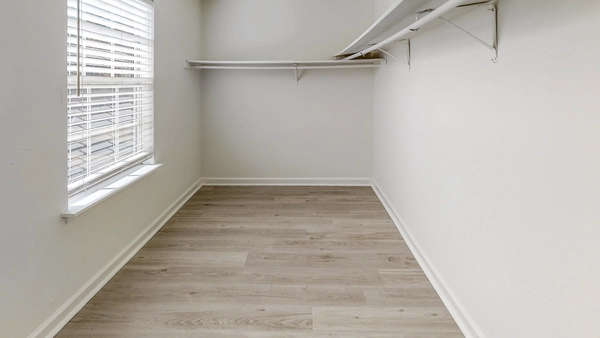 Coliving in Union City - South Atl, Atlanta