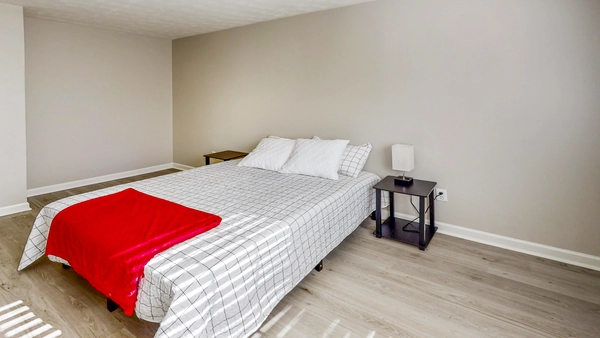 Coliving in Union City - South Atl, Atlanta