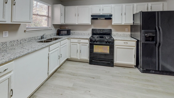 Coliving in Union City - South Atl, Atlanta