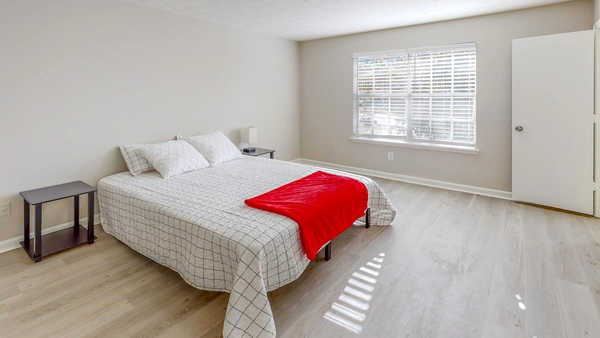 Coliving in Union City - South Atl, Atlanta