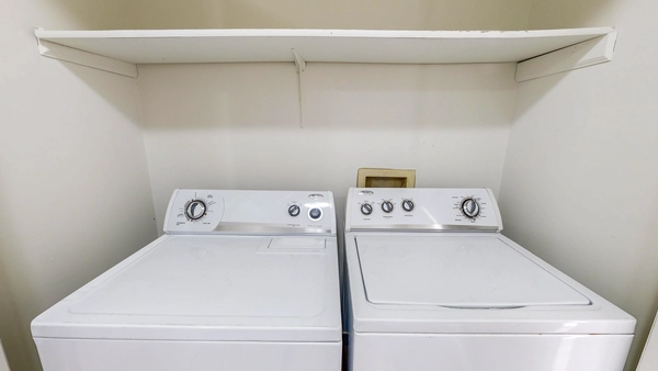 Coliving in Union City - South Atl, Atlanta