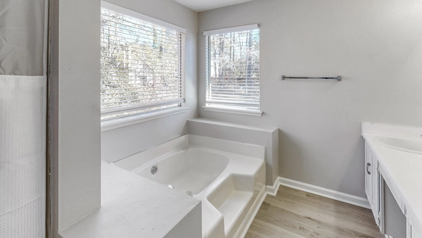 Coliving in Union City - South Atl, Atlanta