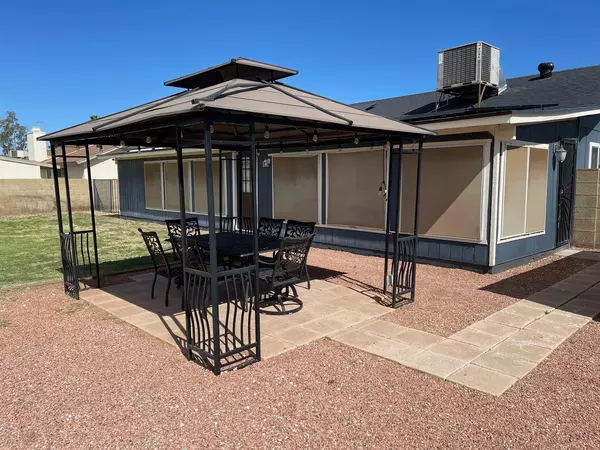 Coliving in Deer Valley - Phoenix, Phoenix