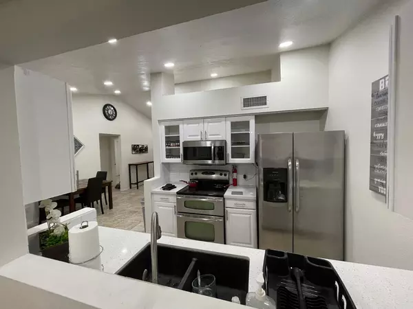 Coliving in Deer Valley - Phoenix, Phoenix